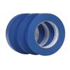 Blue Painter's Tape 1-Inch (0.94-Inch x 60-Yard) Duck Clean Release, Multi-Use, 3 Rolls, 180 Total Yards view 2
