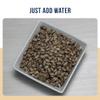 Augason Farms Pinto Beans 4-Gallon Pail view 3