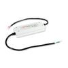 Mean Well 03024 - 30 watt 24 volt Electronic LED Driver (ELN-30-24) view 1