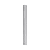 Minka Lavery DR512-PN Aire Down Rod