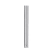 Minka Lavery DR512-PN Aire Down Rod
