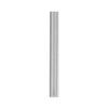 Minka Lavery DR512-PN Aire Down Rod view 1