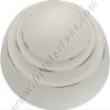 Minka Lavery DR512-PBL Aire Down Rod view 2