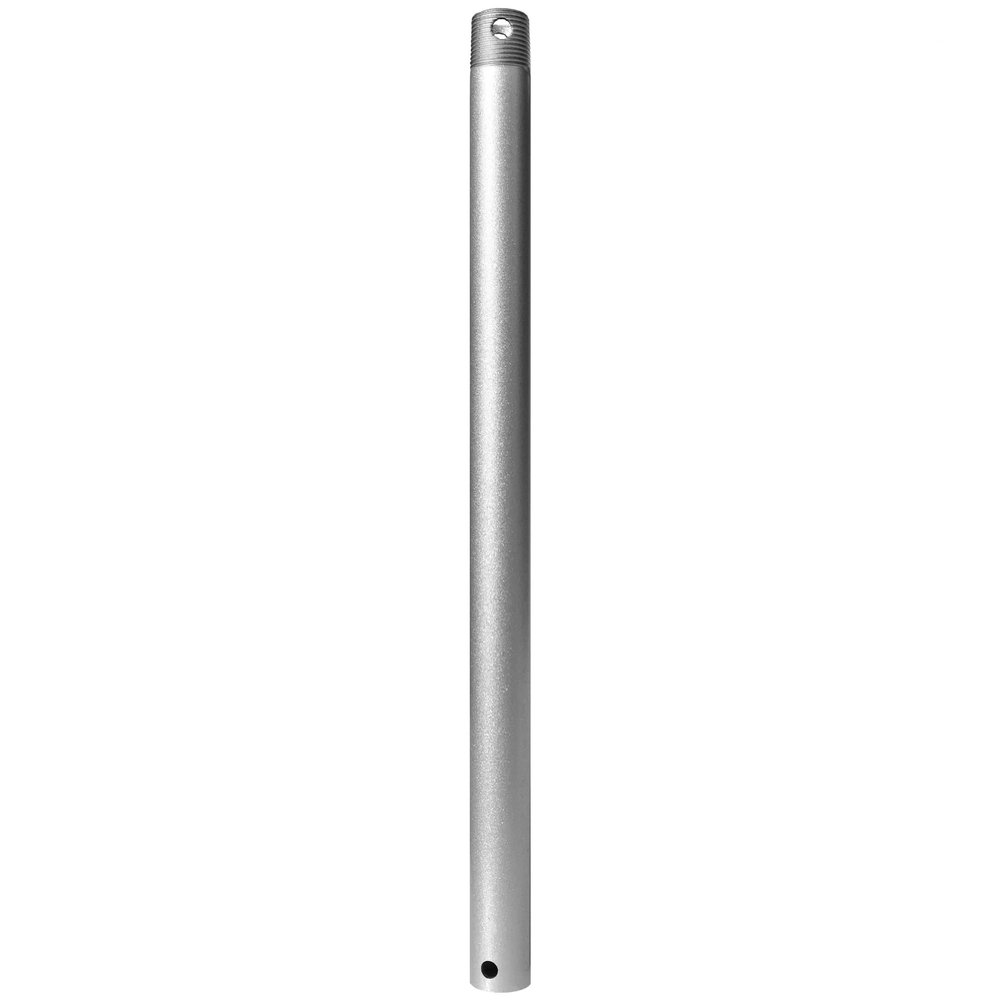 Minka Lavery DR518-SL Aire Down Rod