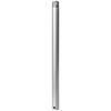 Minka Lavery DR518-SL Aire Down Rod view 1