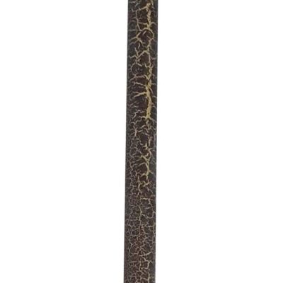 Minka Lavery DR524-PN Aire Down Rod