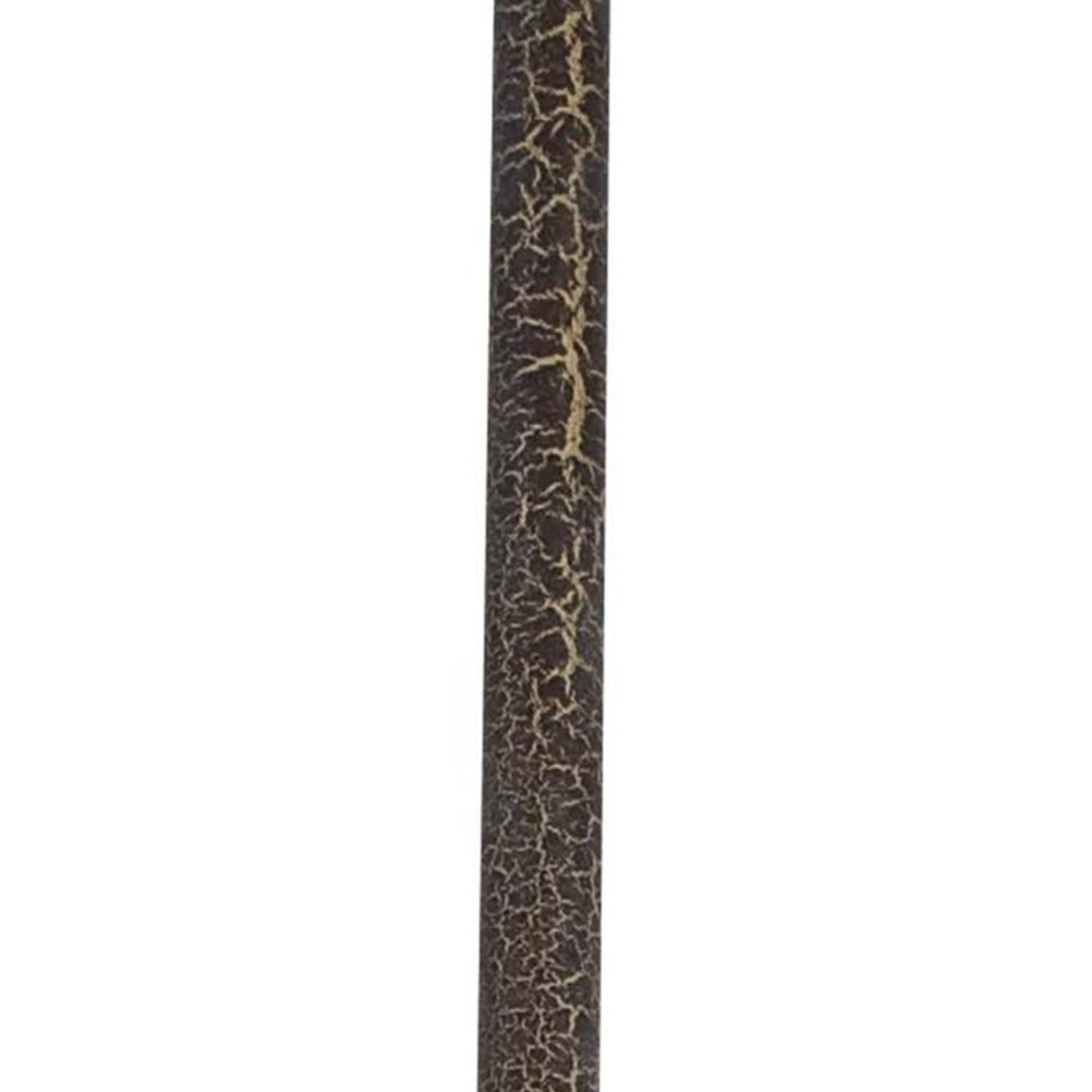 Minka Lavery DR524-PN Aire Down Rod