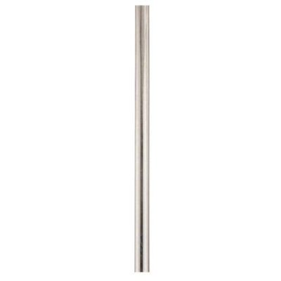 Minka Lavery DR560-PN Aire Down Rod