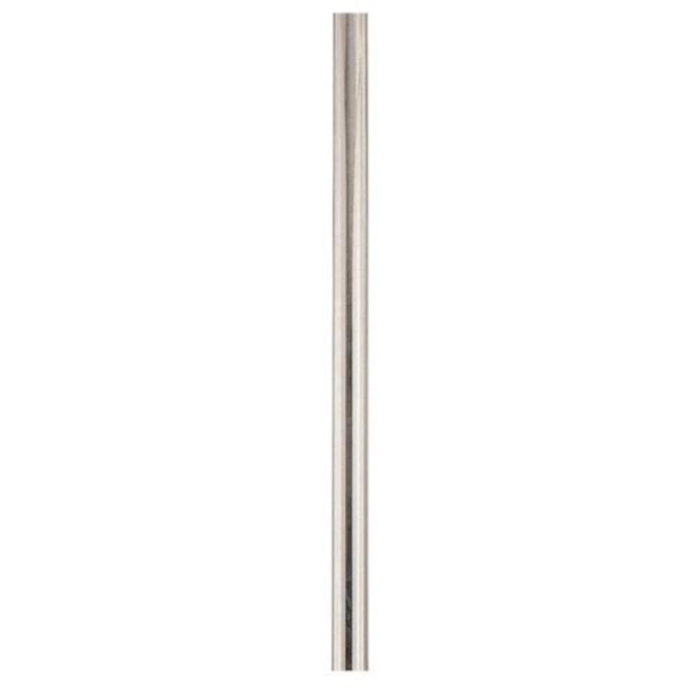 Minka Lavery DR560-PN Aire Down Rod