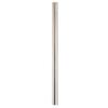Minka Lavery DR560-PN Aire Down Rod view 1