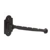 Deltana VH65U10B 7-Inch Projection Valet Hook view 1