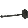 Deltana VH65U10B 7-Inch Projection Valet Hook view 3