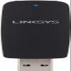 Linksys AE2500 Dual-Band Wireless-N USB Adapter view 1