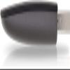 Linksys AE2500 Dual-Band Wireless-N USB Adapter view 2