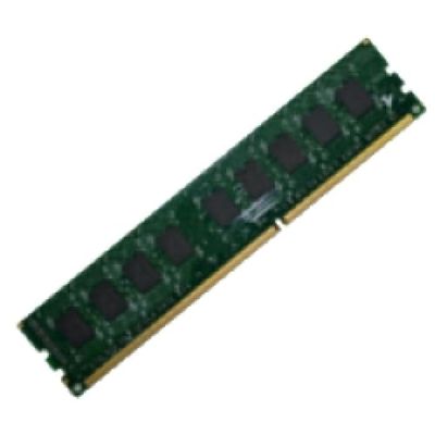 QNAP 16GB DDR4-2400MHz REG DIMM Memory Module PN: RAM-16GDR4-RD-2400