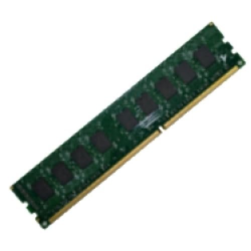 QNAP 16GB DDR4-2400MHz REG DIMM Memory Module PN: RAM-16GDR4-RD-2400