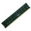 QNAP 16GB DDR4-2400MHz REG DIMM Memory Module PN: RAM-16GDR4-RD-2400 view 1