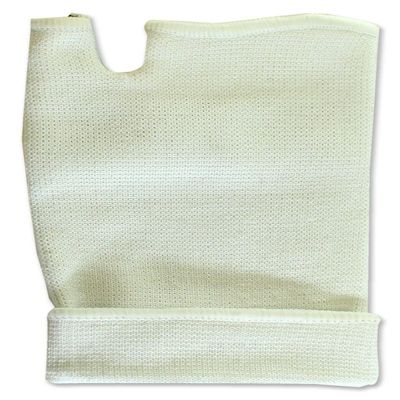 ToolUSA (2 Pack Sportsmen's Palm Support Versatile Fit | Durable & Protective | Ideal for Racket Sports & Golf