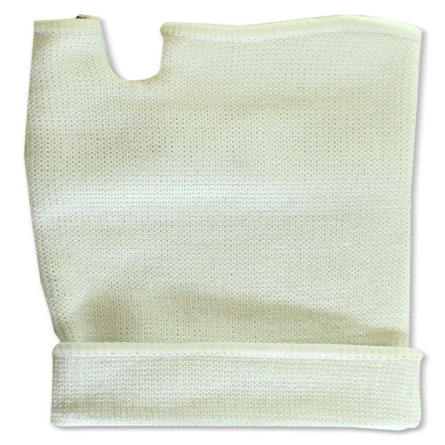 ToolUSA (2 Pack Sportsmen's Palm Support Versatile Fit | Durable & Protective | Ideal for Racket Sports & Golf