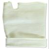 ToolUSA (2 Pack Sportsmen's Palm Support Versatile Fit | Durable & Protective | Ideal for Racket Sports & Golf view 1