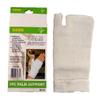 ToolUSA (2 Pack Sportsmen's Palm Support Versatile Fit | Durable & Protective | Ideal for Racket Sports & Golf view 2