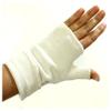 ToolUSA (2 Pack Sportsmen's Palm Support Versatile Fit | Durable & Protective | Ideal for Racket Sports & Golf view 3