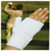 ToolUSA (2 Pack Sportsmen's Palm Support Versatile Fit | Durable & Protective | Ideal for Racket Sports & Golf view 4