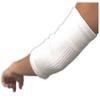 ToolUSA (2 Pack Stretchable Elbow Support Sleeve | Universal Fit & Durable Design | Provides Therapeutic Support & Compression | Essential for Sports & Recovery view 2