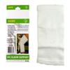 ToolUSA (2 Pack Stretchable Elbow Support Sleeve | Universal Fit & Durable Design | Provides Therapeutic Support & Compression | Essential for Sports & Recovery view 3