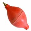 Hawk Precision Dust Blowing Bulb |Specialized Valve & Tip | Ideal for Computer Keyboards & Electronic Equipment | Touch-Free Cleaning Solution view 1