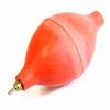 Hawk Precision Dust Blowing Bulb |Specialized Valve & Tip | Ideal for Computer Keyboards & Electronic Equipment | Touch-Free Cleaning Solution view 2