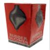 Hawk Precision Dust Blowing Bulb |Specialized Valve & Tip | Ideal for Computer Keyboards & Electronic Equipment | Touch-Free Cleaning Solution view 4