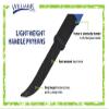 Williams JHWC-92 41.5-Inch Lightweight Handle Prybar - Single Curved Tip view 3