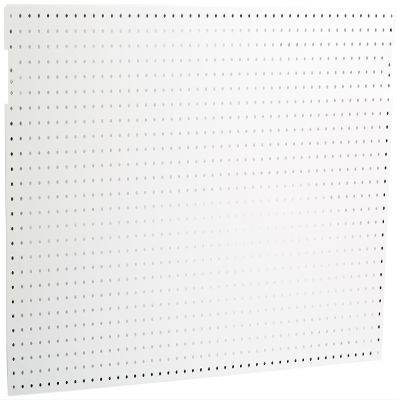 Williams WTC496PEG Metal Peg Board
