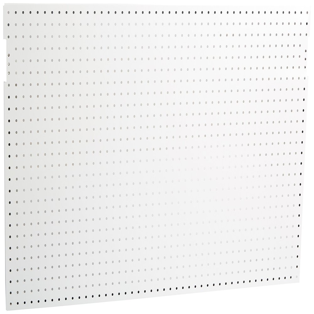 Williams WTC496PEG Metal Peg Board