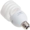 Hydrofarm Agrobrite FLC32D Compact, 32 Watt, 6400K Fluorescent Spiral Grow Lamp, 1 Count (Pack of 1), Brown/A view 4