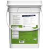 Augason Farms Vegetable Medley Blend 4-Gallon Pail, Certified Gluten Free, Emergency Food Supply, Everday Meals, 778 Servings view 2