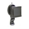 Nflightcam Cockpit Propeller Filter for GoPro Hero3, Hero3+, Hero4 view 2