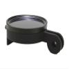 Nflightcam Cockpit Propeller Filter for GoPro Hero3, Hero3+, Hero4 view 4