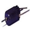 HM-5 Motor - with Double Shaft view 1