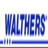 Tichy Train Group Lattice Panels - pkg(3) - 1 x 1-1/2" 2.5 x 3.8cm view 1