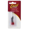 Micro-Mark Leads for Yardstick Compass, 2.5mm view 1