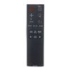 USARMT New Replaced Samsung AH59-02733B Sound bar Remote HW-J4000 HW-K360 HW-K450 PS-WK450 PS-WK360 HW-KM36C HW-KM36 HW-JM4000 PS-WJ4000 PS-WK360 HW-KM37 HW-KM37C SWA-8000S HW-K550 HW-K551 view 1