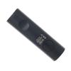 USARMT New Replaced Samsung AH59-02733B Sound bar Remote HW-J4000 HW-K360 HW-K450 PS-WK450 PS-WK360 HW-KM36C HW-KM36 HW-JM4000 PS-WJ4000 PS-WK360 HW-KM37 HW-KM37C SWA-8000S HW-K550 HW-K551 view 2