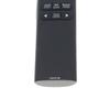 USARMT New Replaced Samsung AH59-02733B Sound bar Remote HW-J4000 HW-K360 HW-K450 PS-WK450 PS-WK360 HW-KM36C HW-KM36 HW-JM4000 PS-WJ4000 PS-WK360 HW-KM37 HW-KM37C SWA-8000S HW-K550 HW-K551 view 3