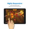 JETech Screen Protector for iPad mini 5/4 (2019/2015 Model, 5th/4th Generation), Tempered Glass Film, 1-Pack view 4