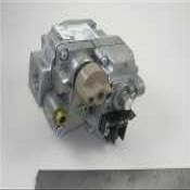 PITCO - PP10593 Gas Valve;3/4 24V