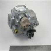PITCO - PP10593 Gas Valve;3/4 24V