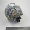 PITCO - PP10593 Gas Valve;3/4 24V view 1