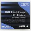 IBM24R1922 - IBM Ultrium LTO-3 Cartridge view 1
